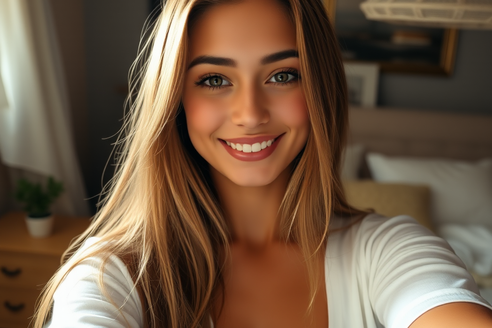 Best AI companion apps 2026 — independent review